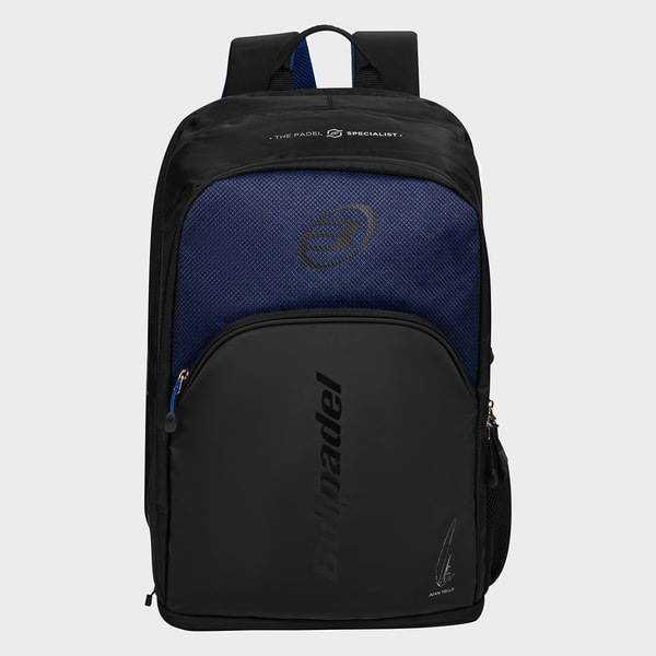 MOCHILA BULLPADEL BPM26008 VER GEO 423