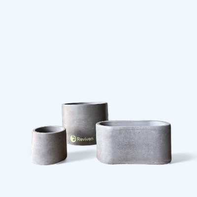 Combo MATERAS CAREY CAGÚAMA TERECAY