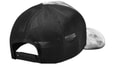 MERDECES AMG FORMULA 1 TRUCKER CAP