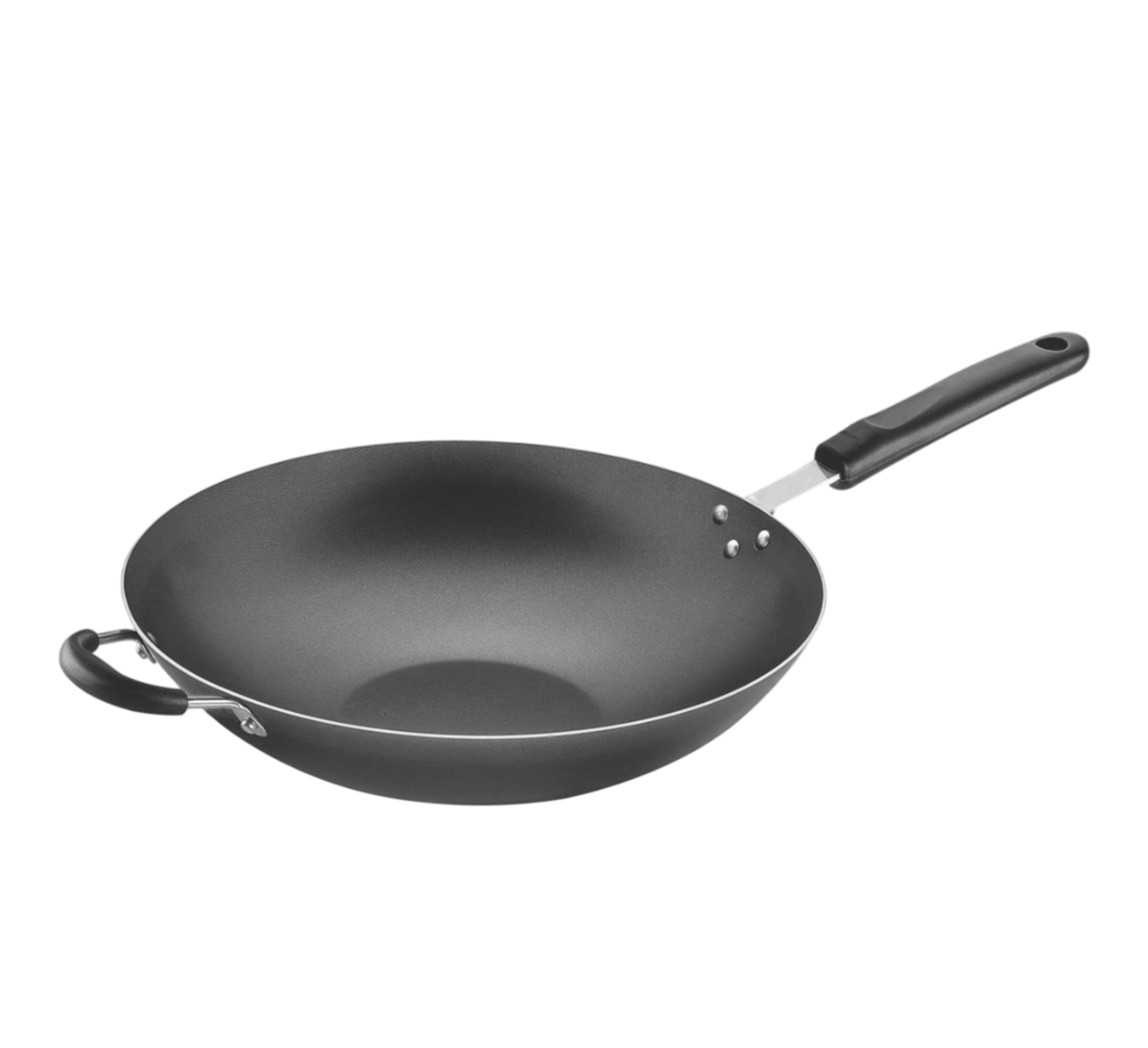 Tramontina sartén Wok Loreto