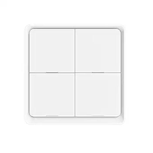 Boton inteligente / SMART BUTTON
