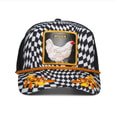GOORIN BROS WWCD WINNER