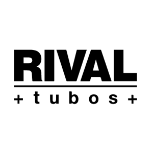 brand
