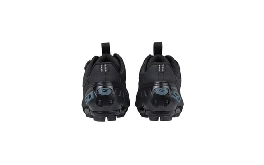 SIDI MTB GRAVEL