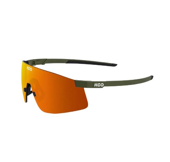 GAFAS KOO NOVA