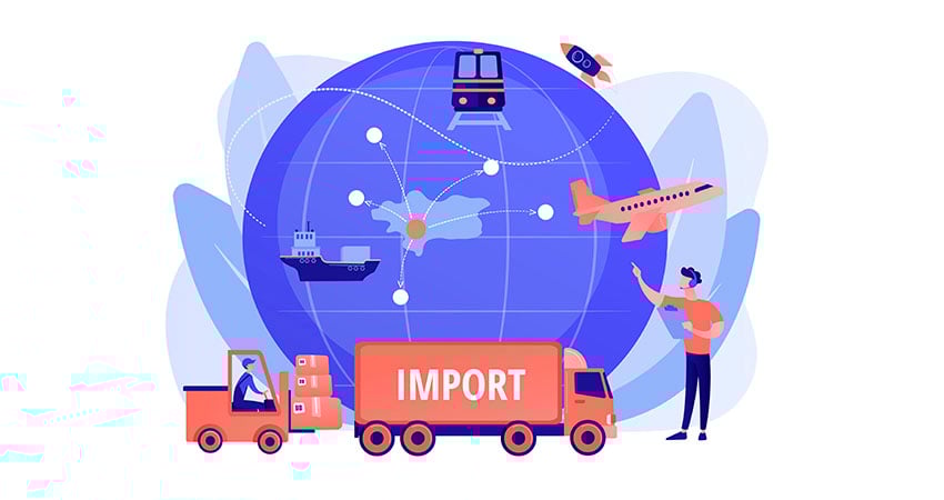 ¿Qué son las Guí­as de Remisión?