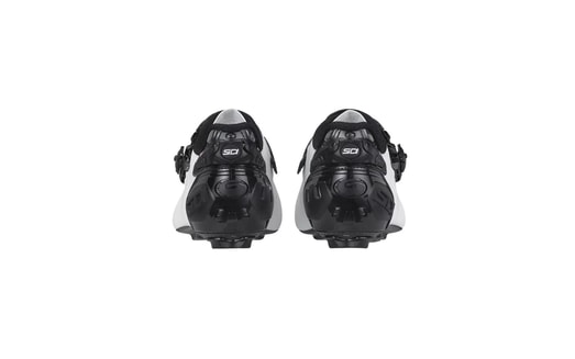 SIDI WIRE 2S