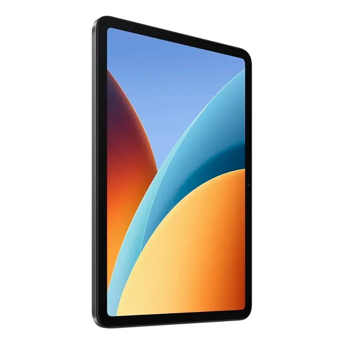 Xiaomi tablet Redmi Pad 2 9.7 | 64 GB | Graphite Gray