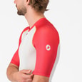 UNLIMITED ENDURANCE 3 JERSEY