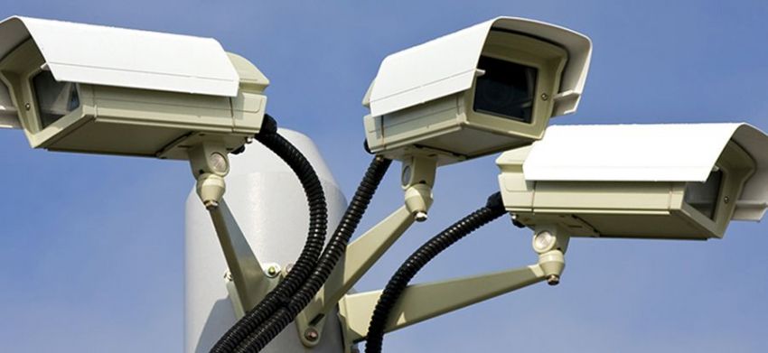 14 Beneficios del Circuito Cerrado de TV