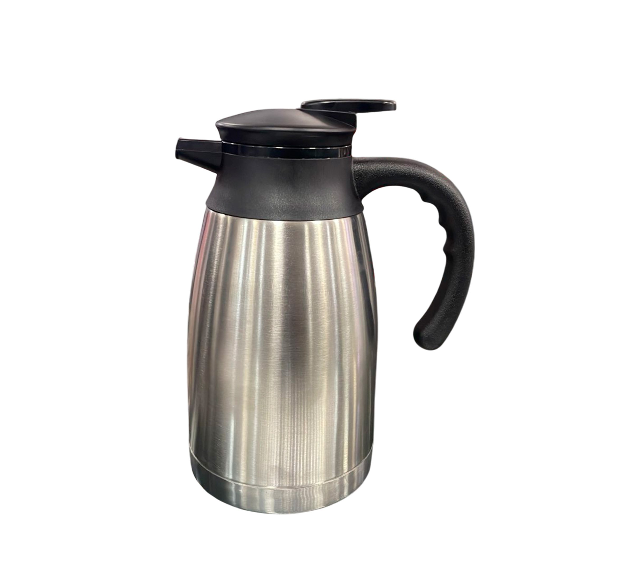 SM tetera térmica 1.6 L