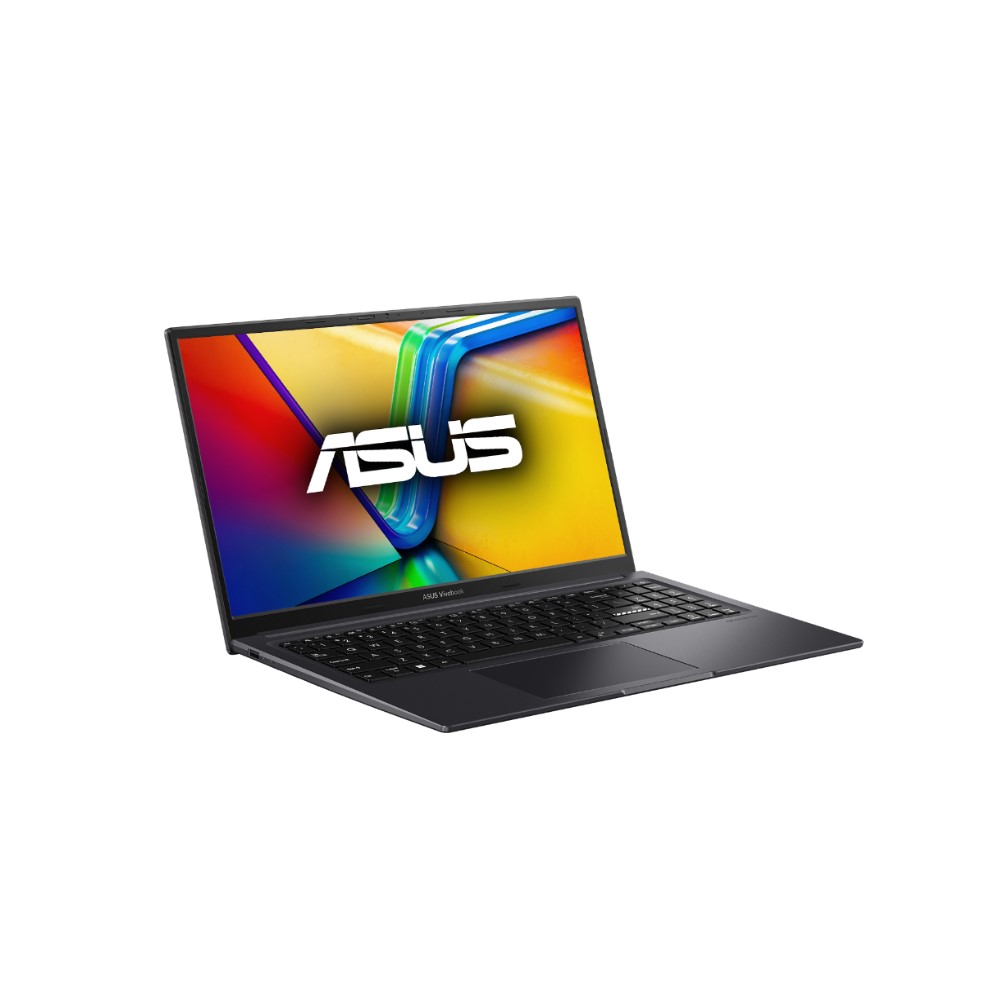 COMPUTADOR ASUS X1605ZA MB644 CORE I5 12500H 16GB 512GB 16WUXGA NO OS MOUSE BLACK