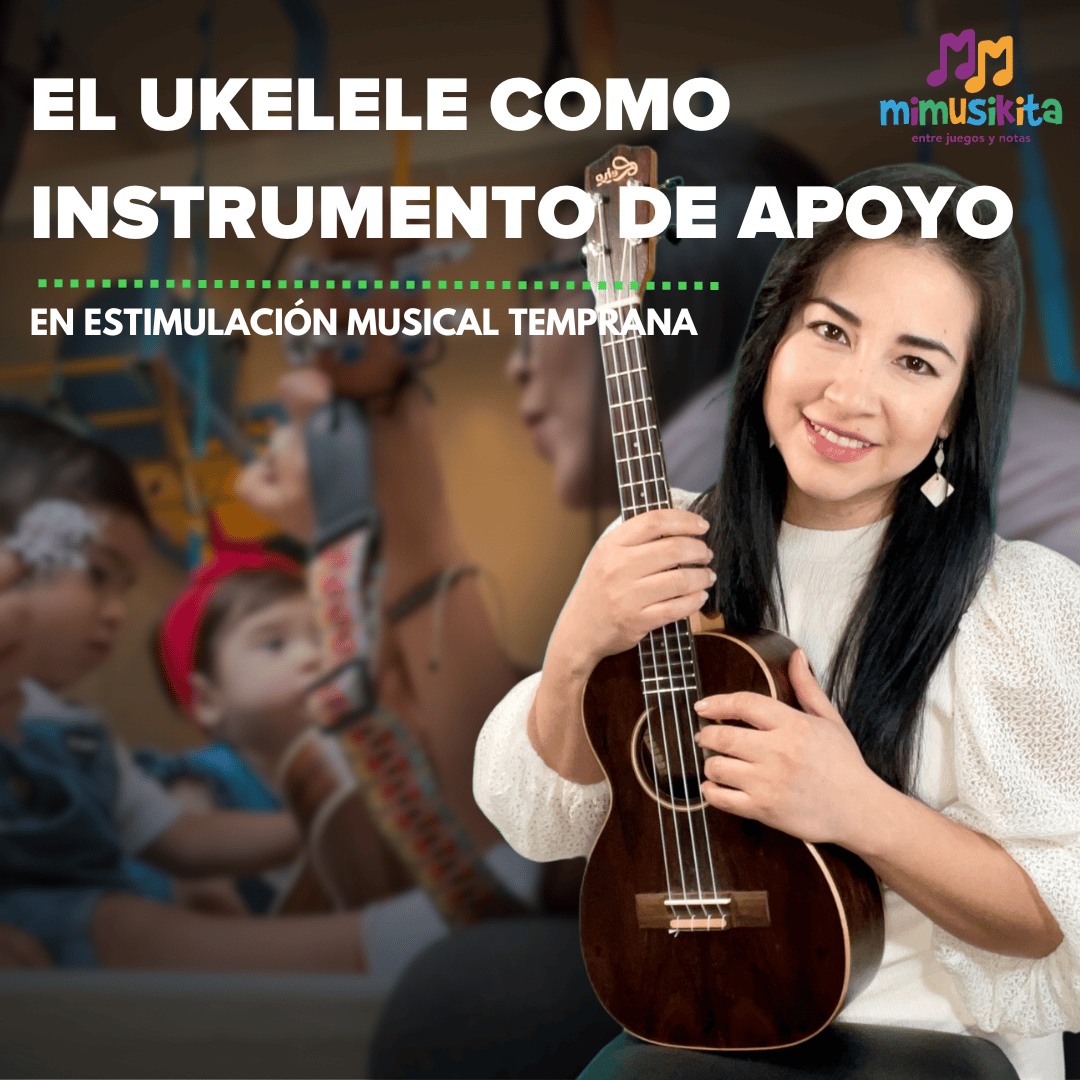 promo_section_slider_1746896695