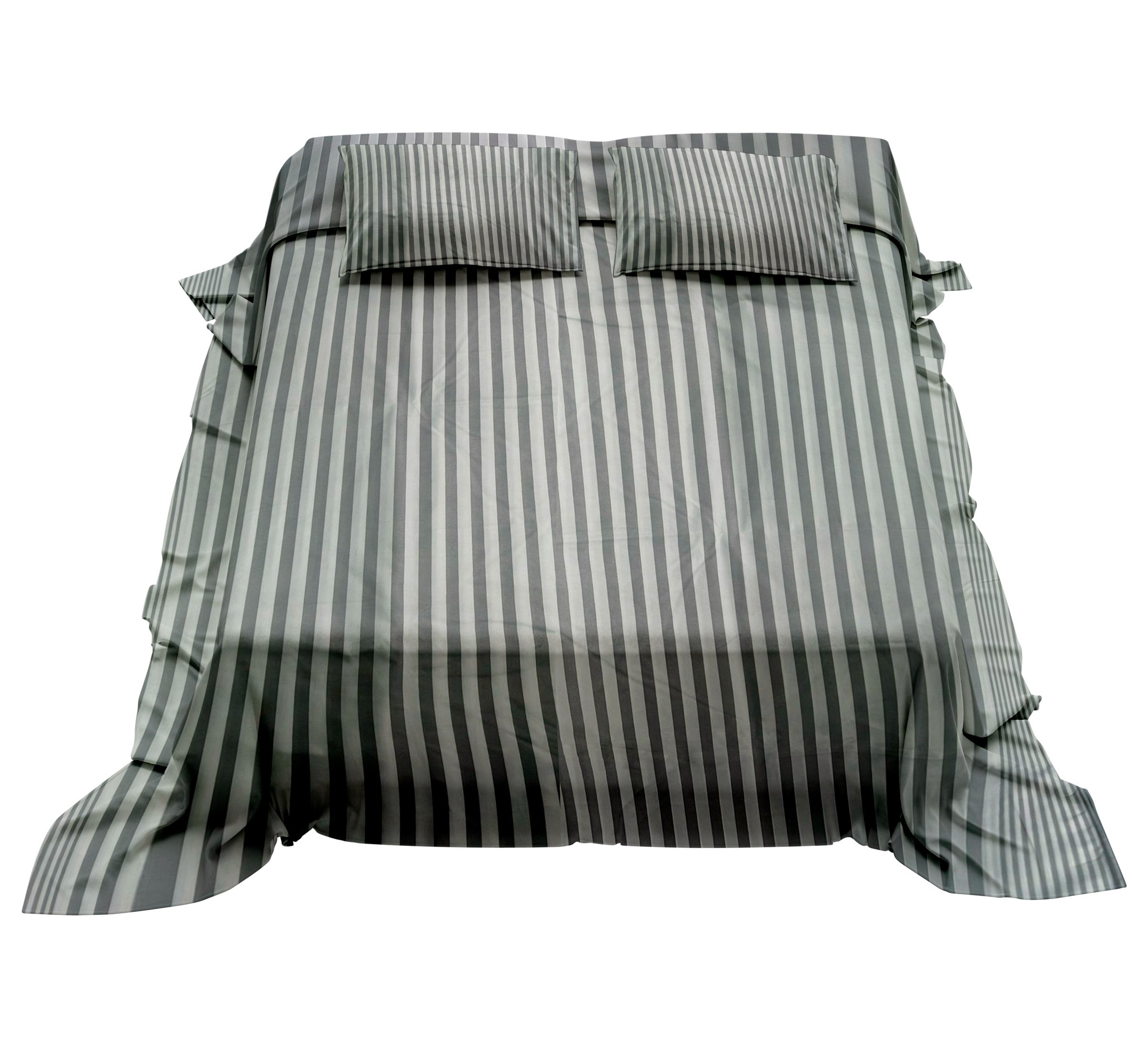 SM sabanas 2 plazas estampadas