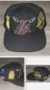 Mitchell & Ness NBA My Towns Lakers