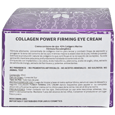 Mizon Crema Ojos Collagen Power Firming *25Ml