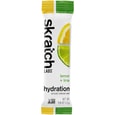 Hydration Sport Drink Mix 22G