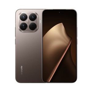 XIAOMI 15T PRO