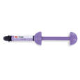 Filtek™ Easy Match