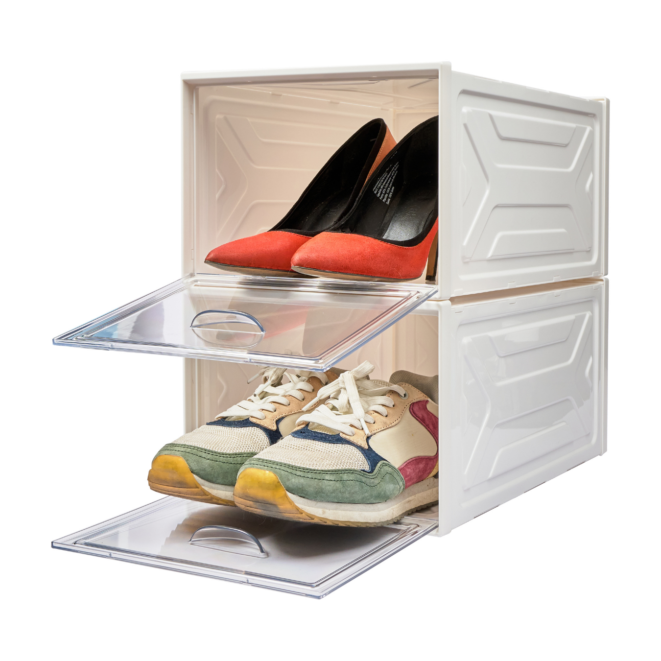 Caja de zapatos  PREMIUM