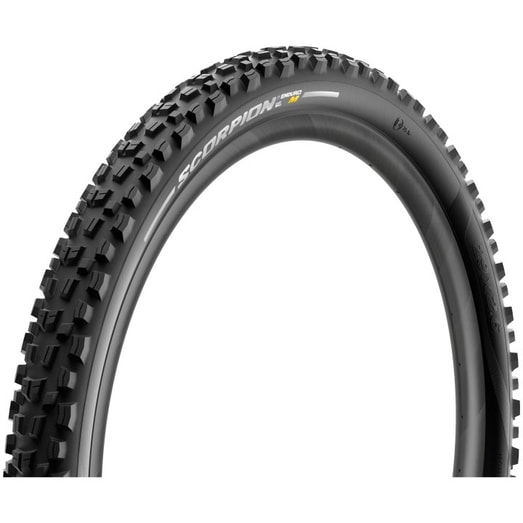 PIRELLI SCORPION™ ENDURO M HARDWALL