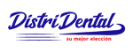 Distridental