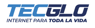 TECglo