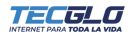 TECglo