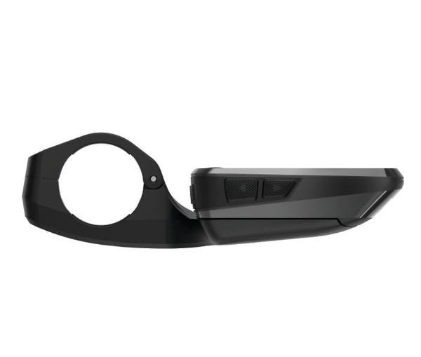 ELEMNT BOLT V2 AERODYNAMIC OUT FRONT MOUNT