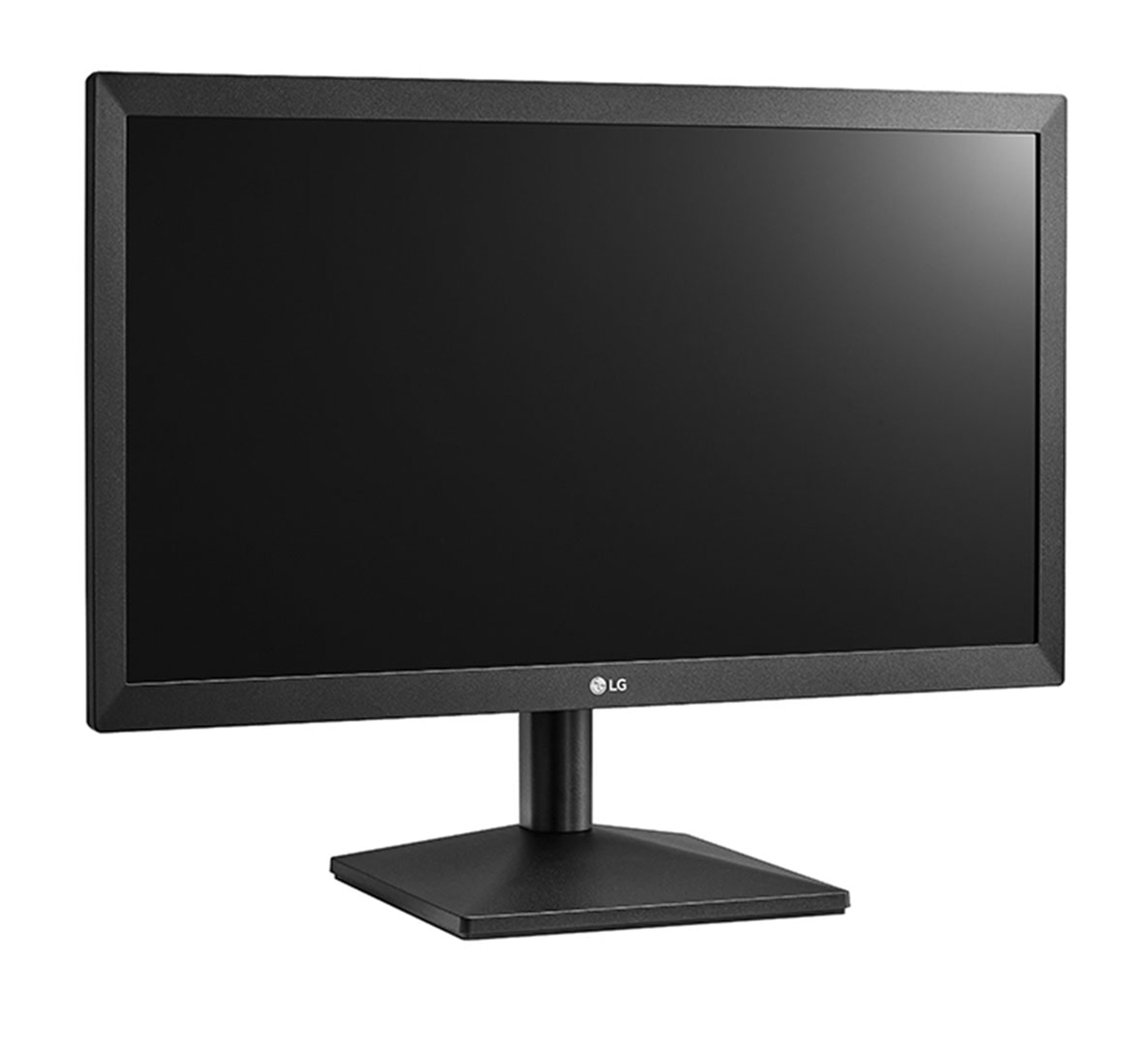 LG Monitor HDMI VGA 19.5” pulgadas