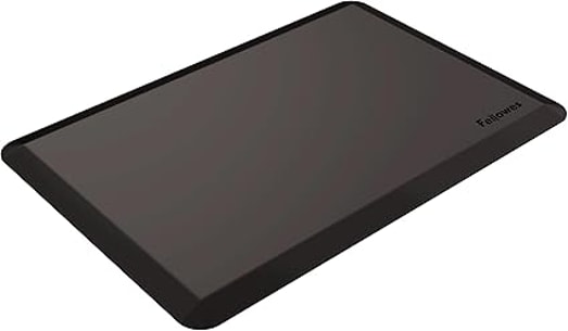 FELLOWES TAPETE PARA LAPTOP