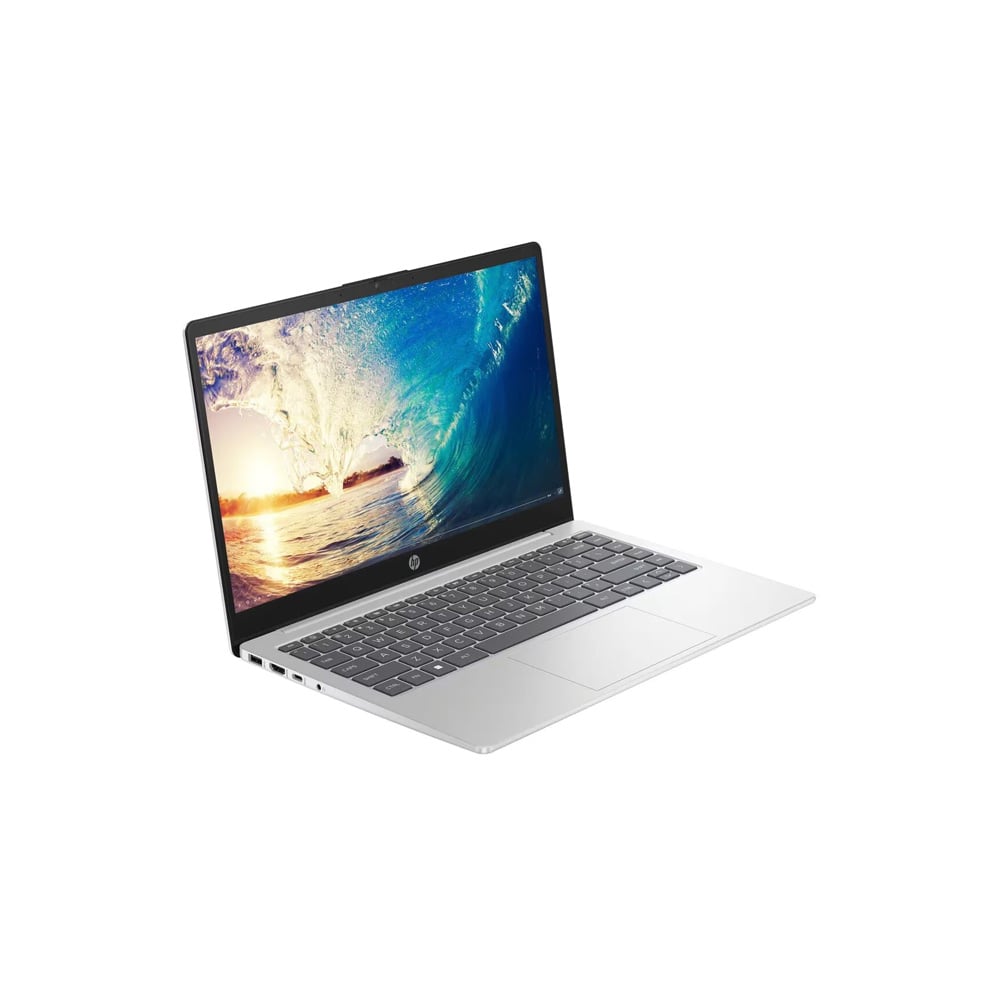 COMPUTADOR HPINC PORTATIL 14 EP1000LA INTEL ULTRA 5 125H 16GB RAM 512GB SSD PAN 14 FHD WIN 11 SILVER