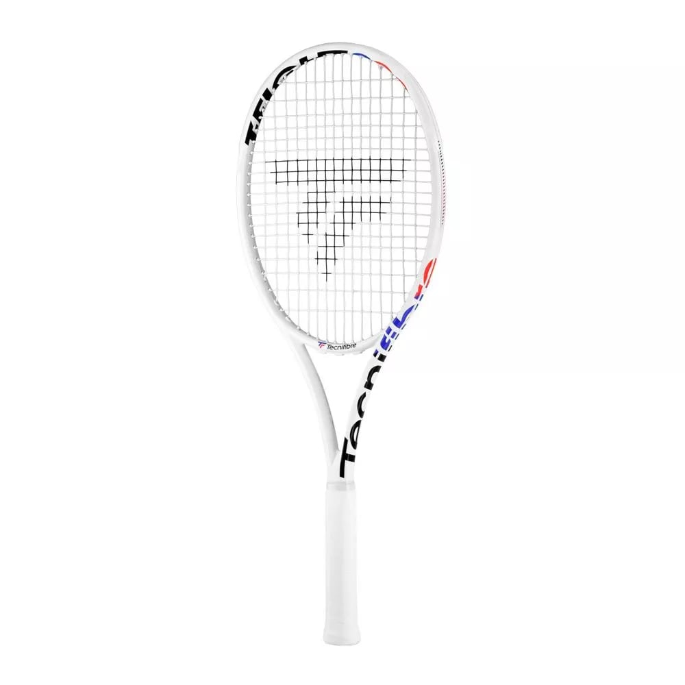TECNIFIBRE T-FIGHT 300 ISOFLEX