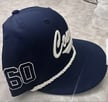 New Era 5950 Cowboys 1960