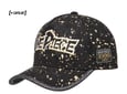 Trucker Capslab SP One Piece Entera