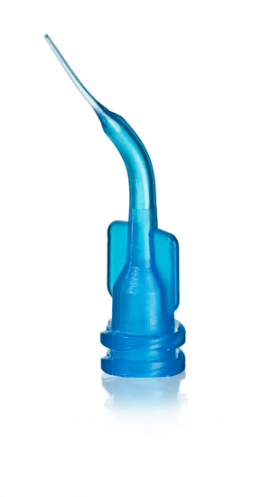Micro Capilary Tips