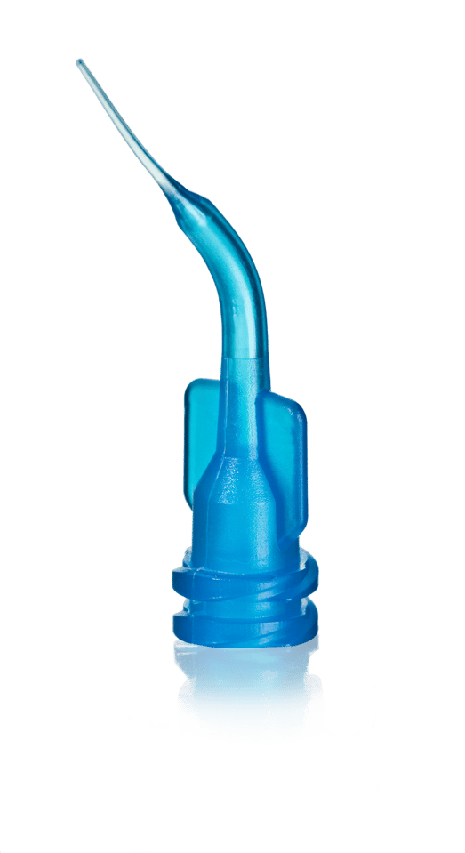 Micro Capilary Tips