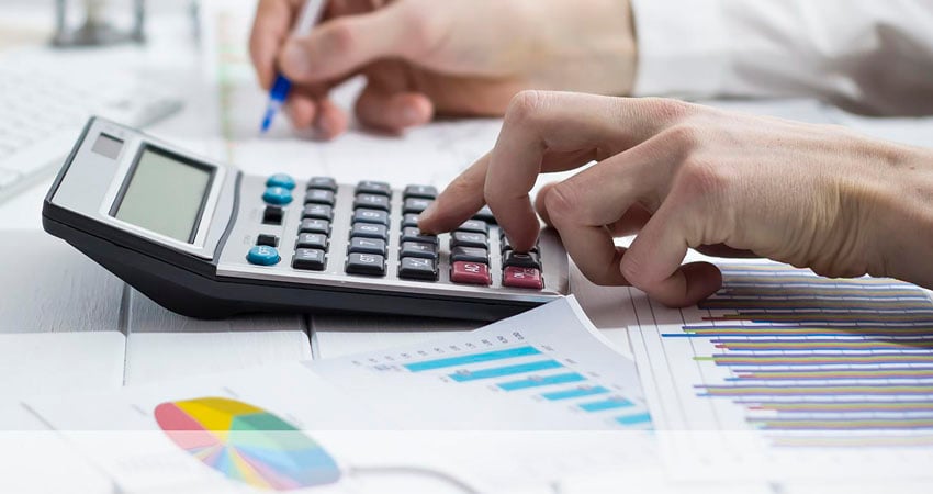 SRI amplía el perí­odo para la utilización de liquidaciones de compra