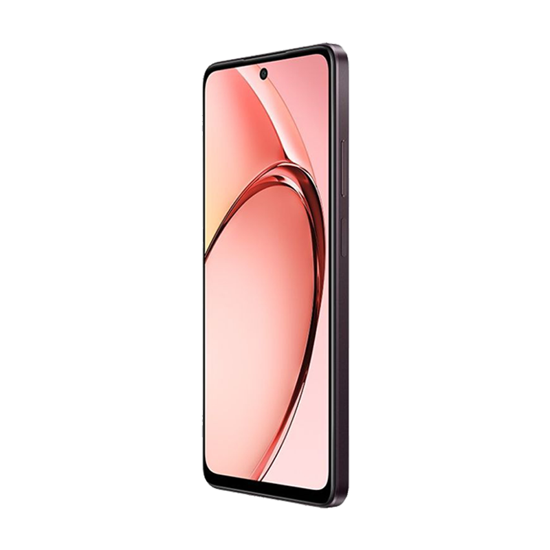 OPPO A20 128GB 4GB CAFE