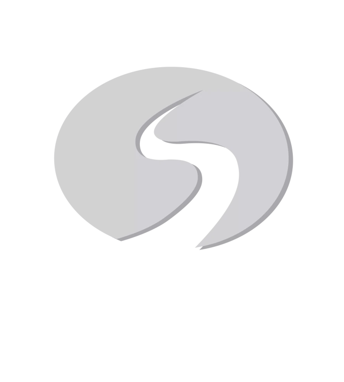 SEDICOM