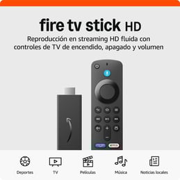 OPEN BOX | Fire tv S3L46N