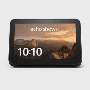 Amazon Echo Show 5 (2da Gen) | Alexa