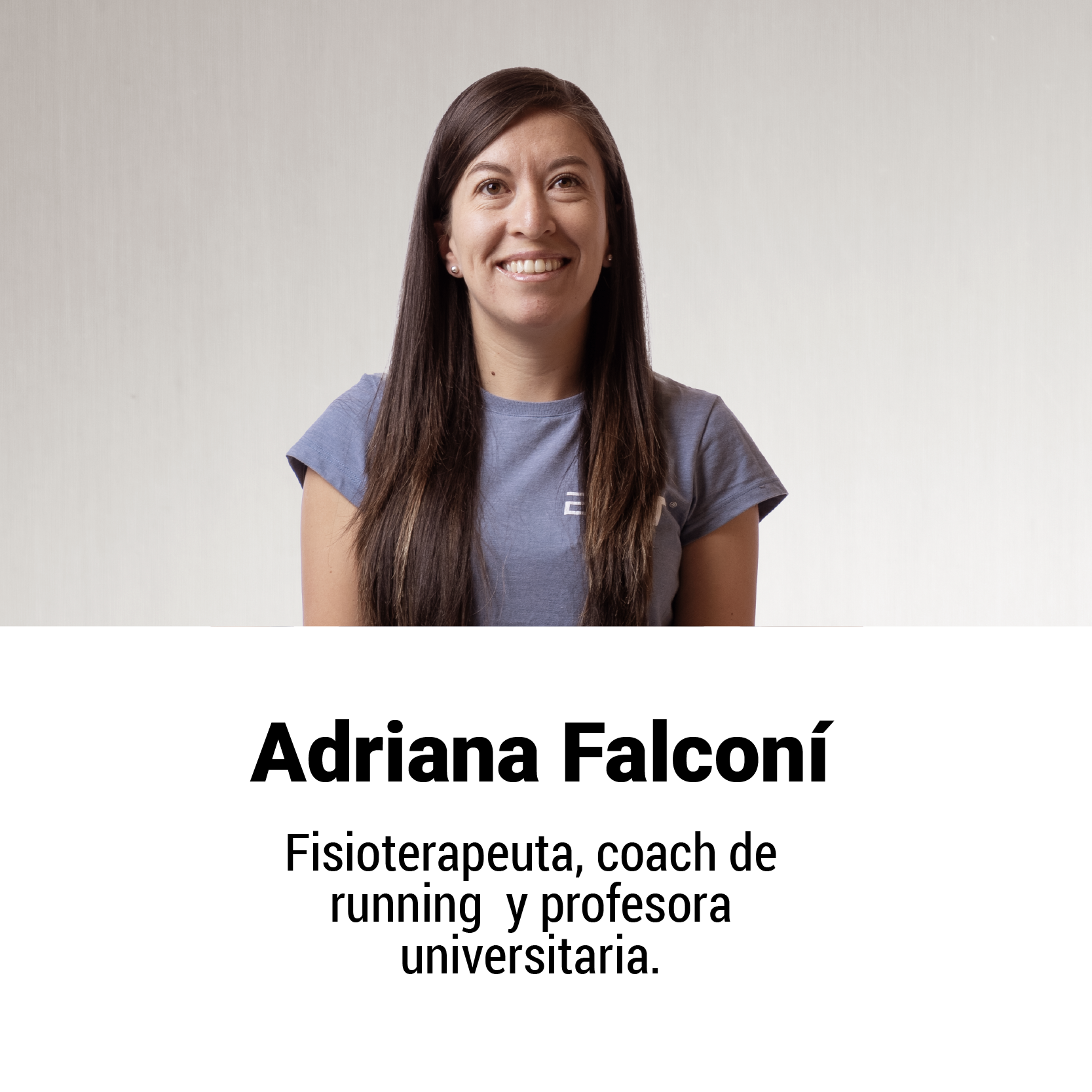 ADRIANA FALCONÍ