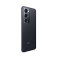 TECNO SPARK 40 PRO PLUS