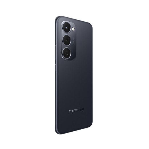 TECNO SPARK 40 PRO PLUS