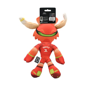 Coco Peluche Maple Mundial *1