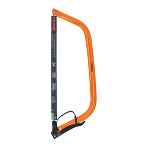 SEGUETA TRUPER 24"
