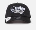 New Era NY Yankees Golf  9Forty