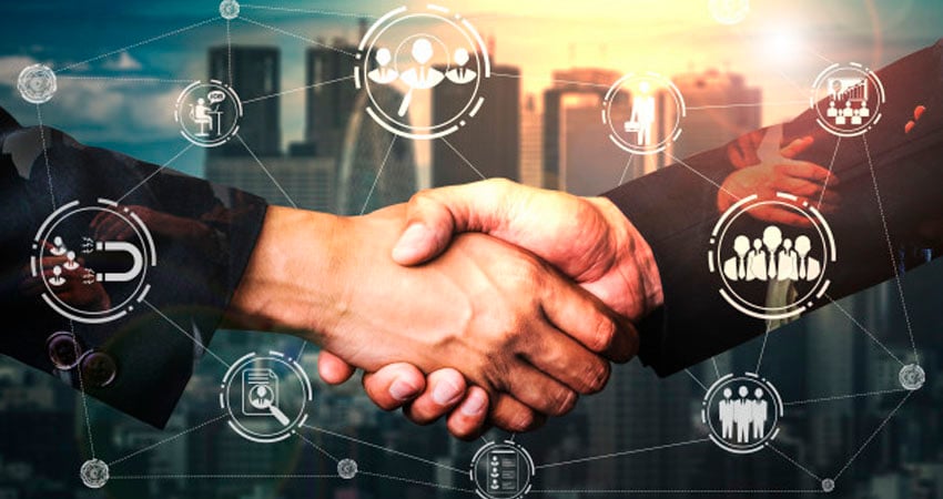 ¿Eras cliente de Stupendo? ¡Bienvenido a Facturero Móvil!