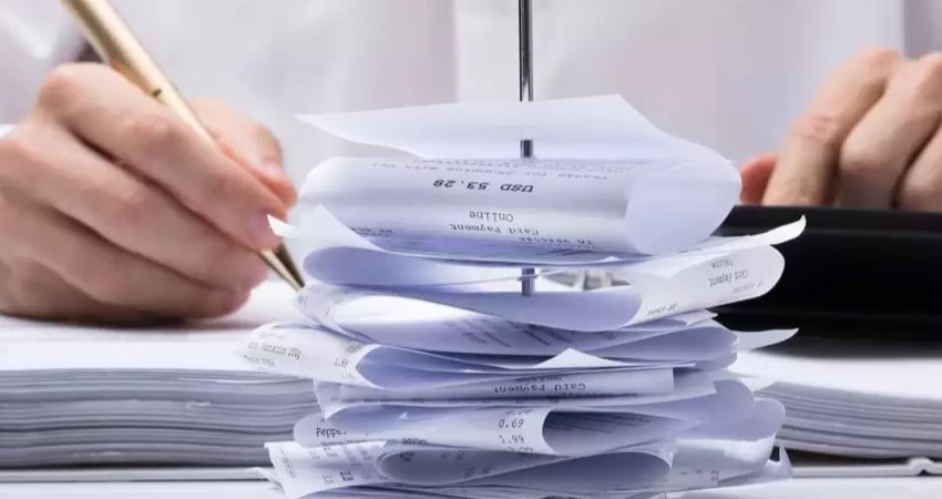 IVA: Impuesto sobre el Valor Agregado